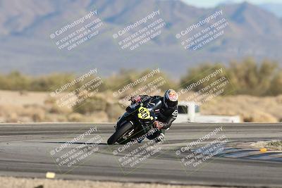 media/Dec-07-2025-CVMA (Sun) [[3e7d2de5dc]]/Race 15-Amateur Formula Open/